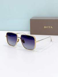 Picture of Dita Sunglasses _SKUfw73284544fw